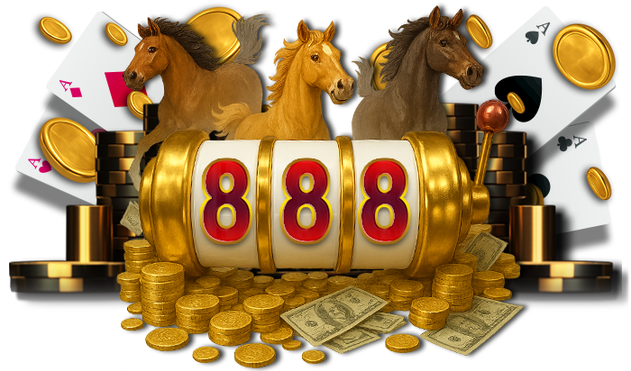 DJMONEY88 Cover photo