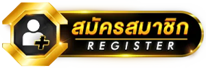 DJMONEY88 register